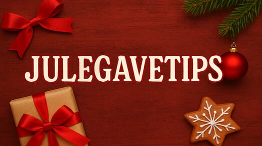 Julegavetips.jpg