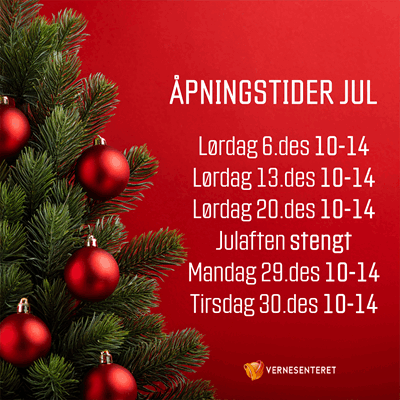 Åpningstider-jul-2025.png