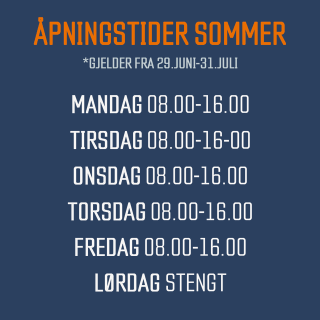 ÅPNINGSTIDER SOMMER_SOME.png