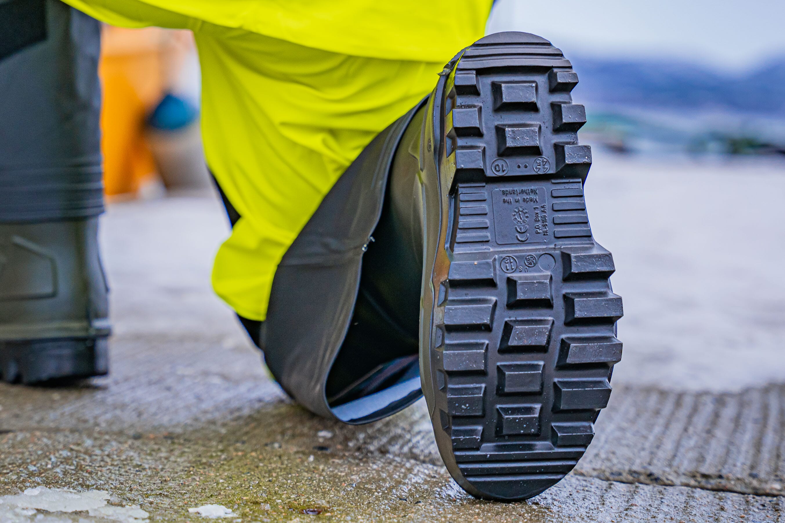 Fiskehansker og fiskeutstyr 10.jpg