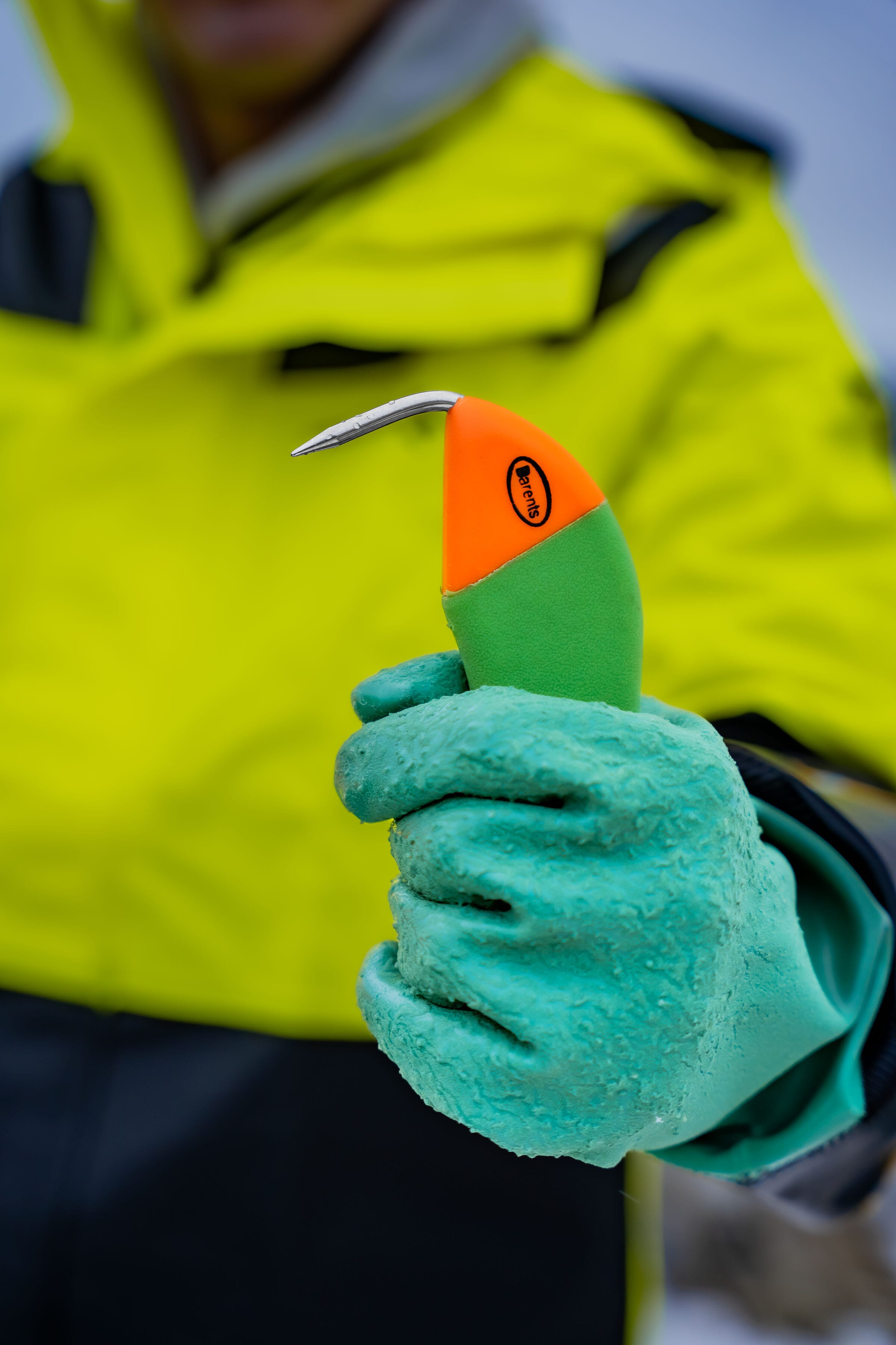 Fiskehansker og fiskeutstyr 11.jpg