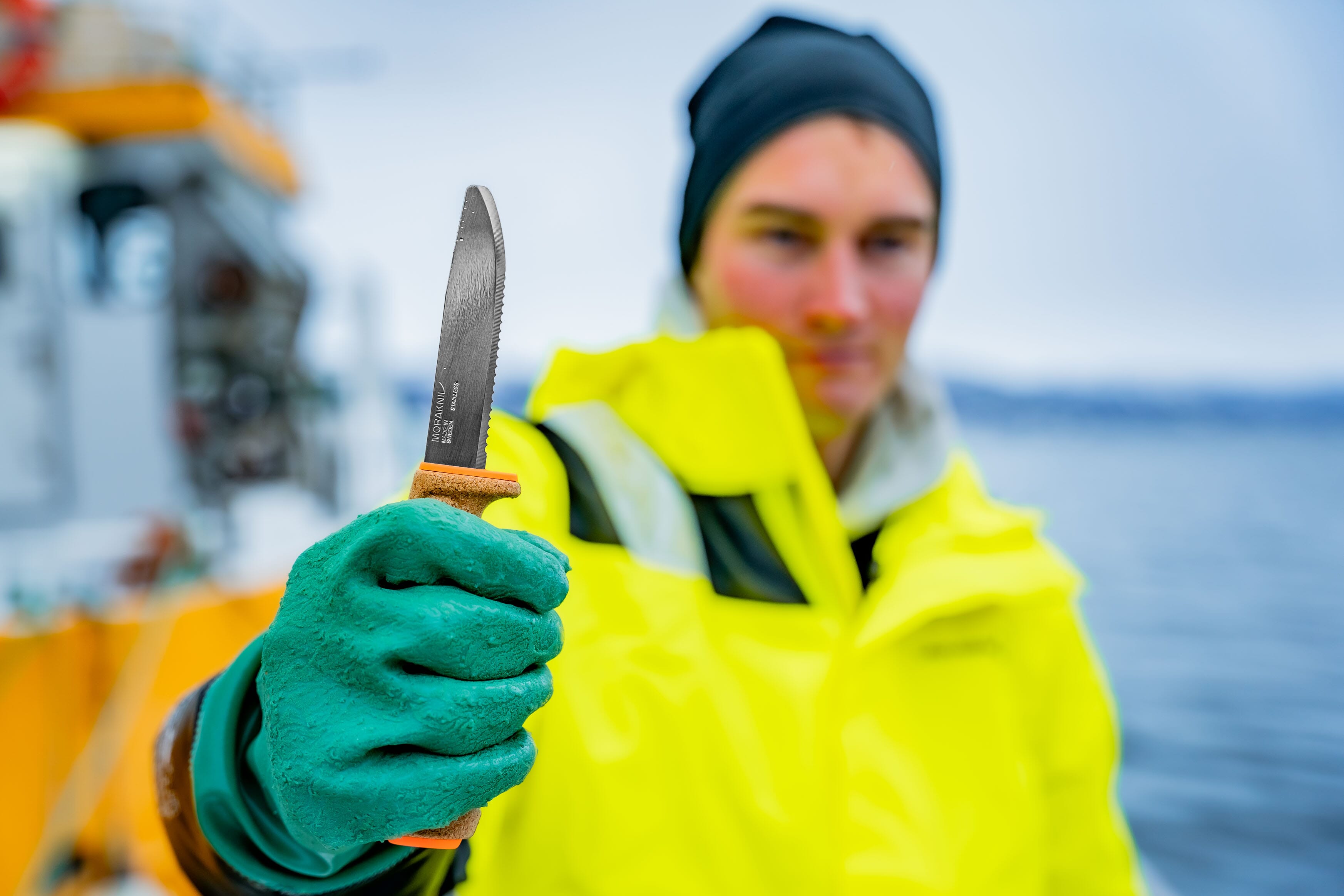 Fiskehansker og fiskeutstyr 8.jpg