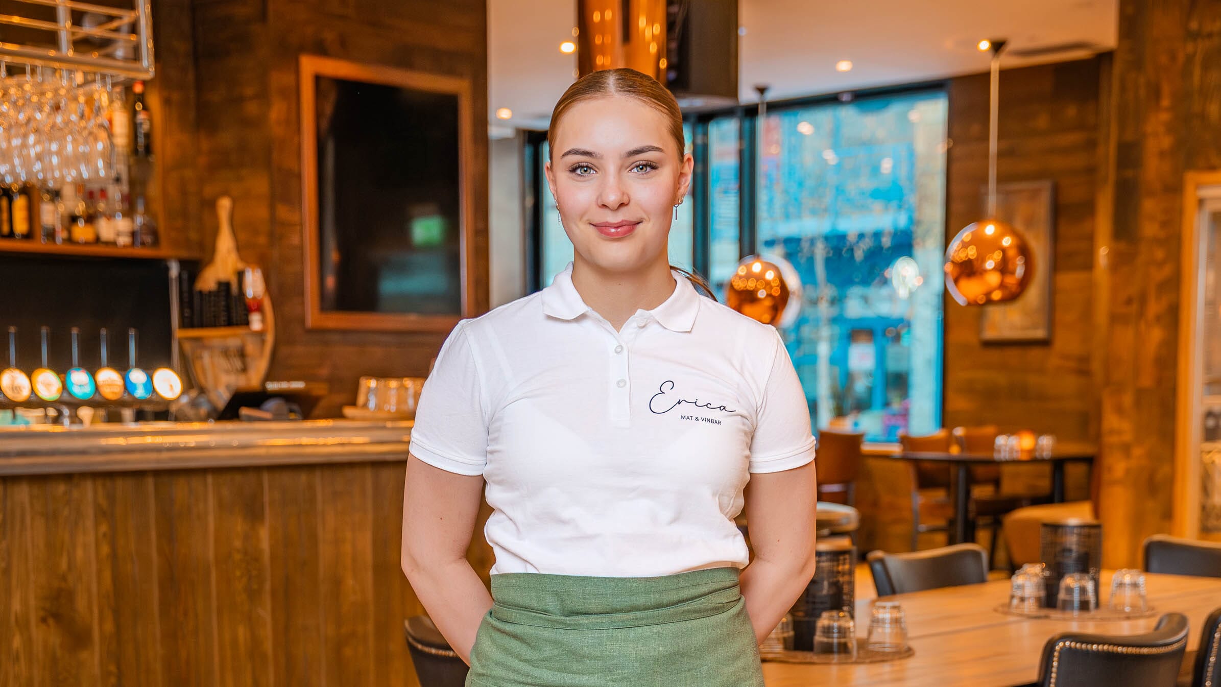 Erica forkle og skjorter 1.jpg