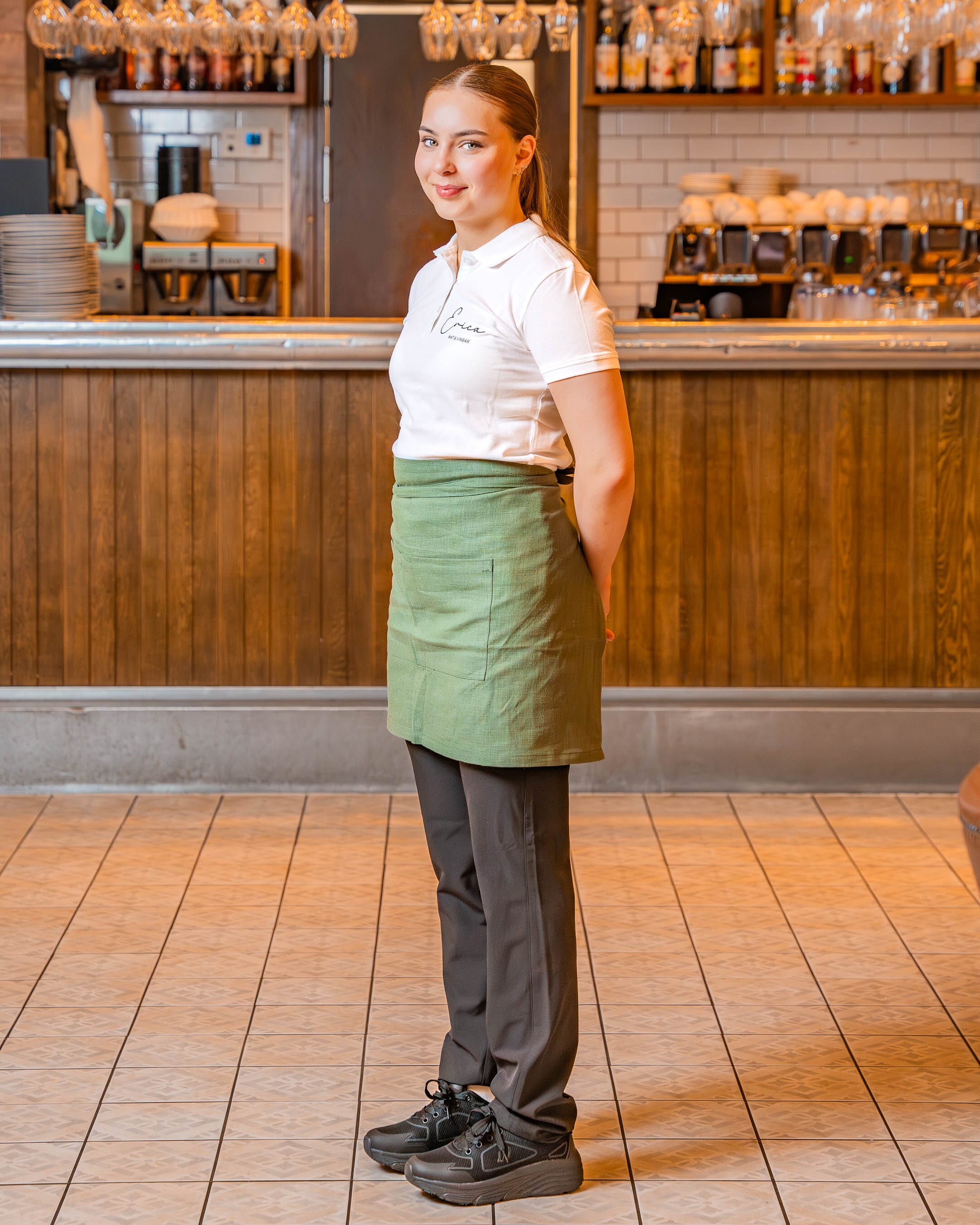 Erica forkle og skjorter 4.jpg