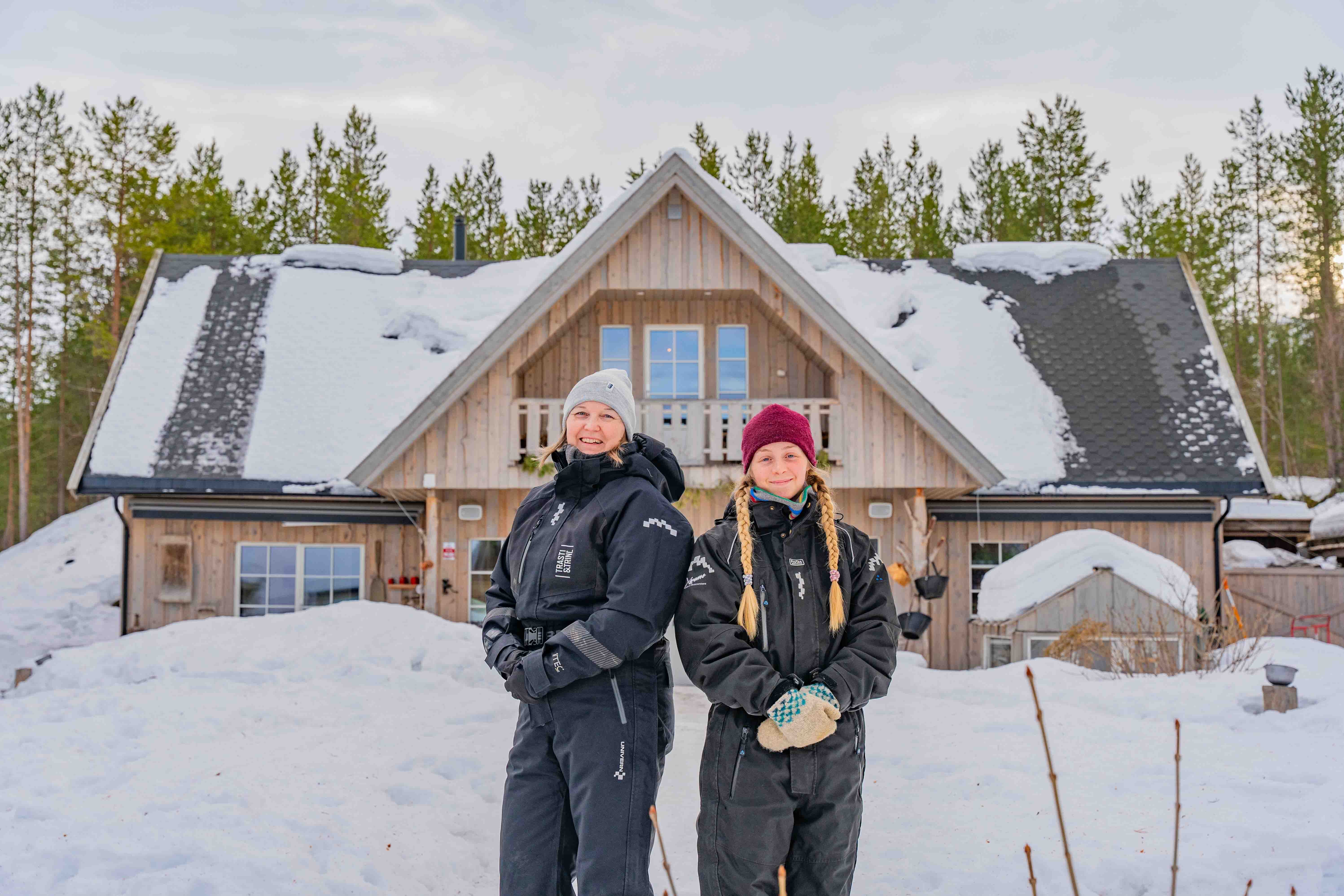 Trasti og Trine 2.jpg