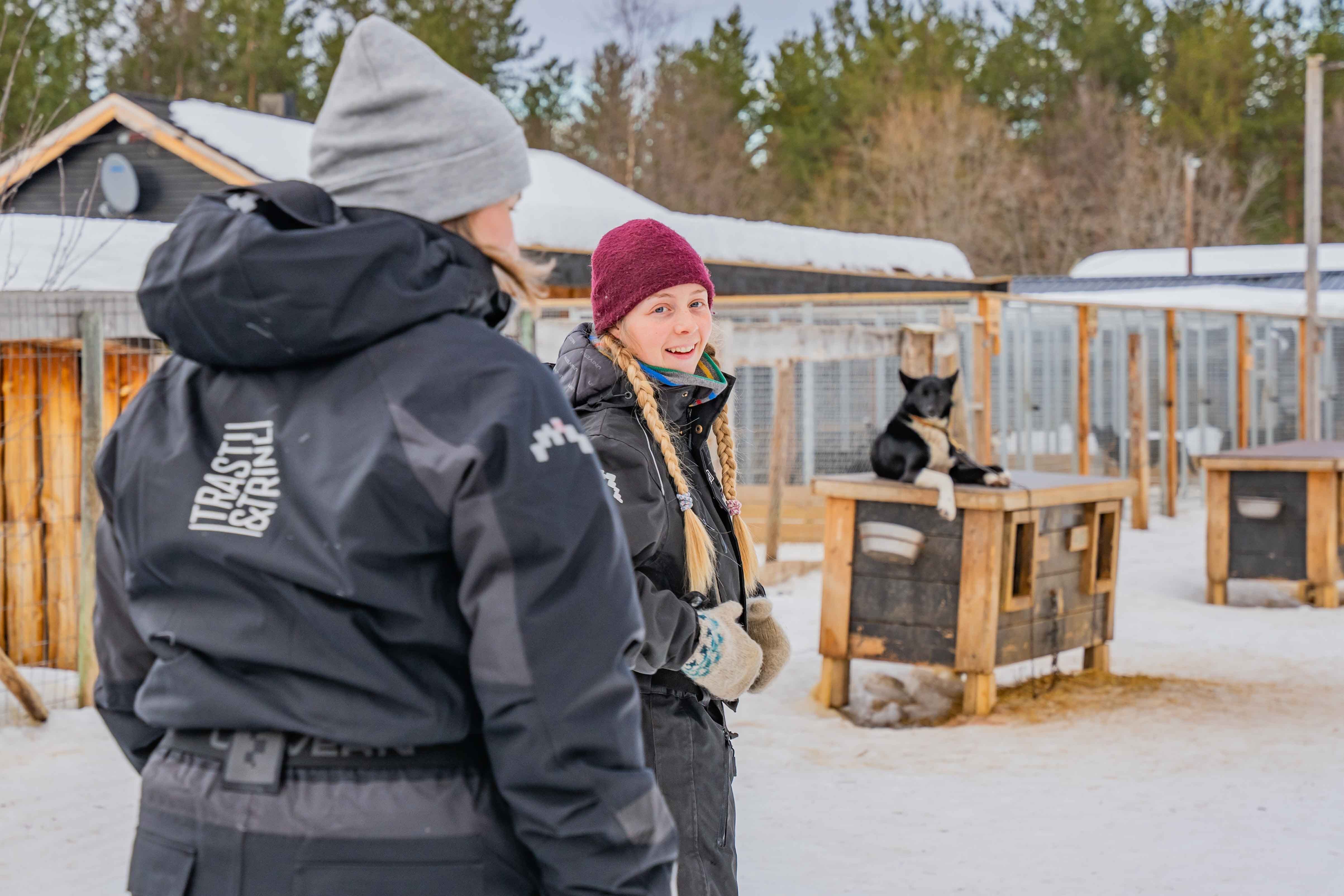 Trasti og Trine 3.jpg