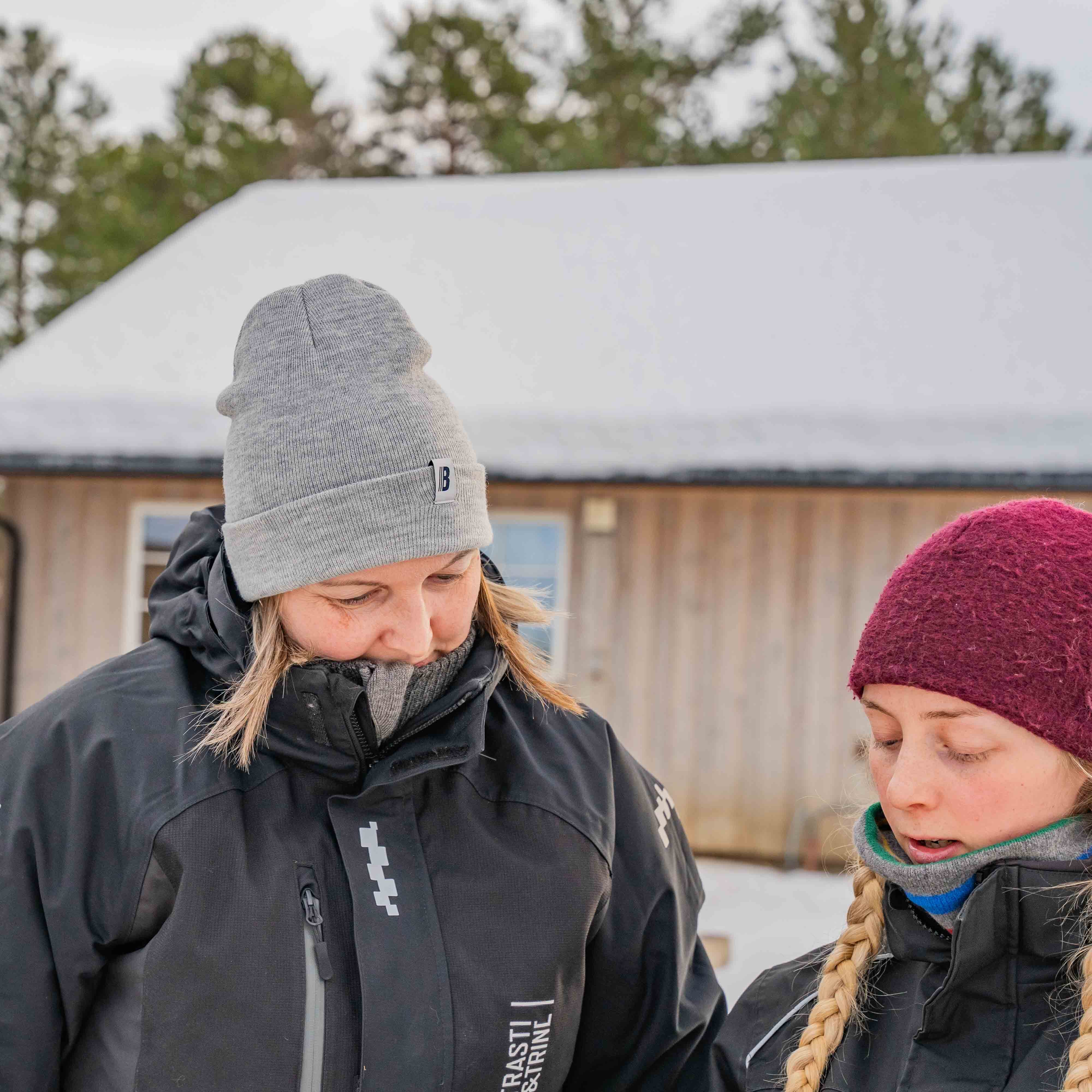 Trasti og Trine 7.jpg