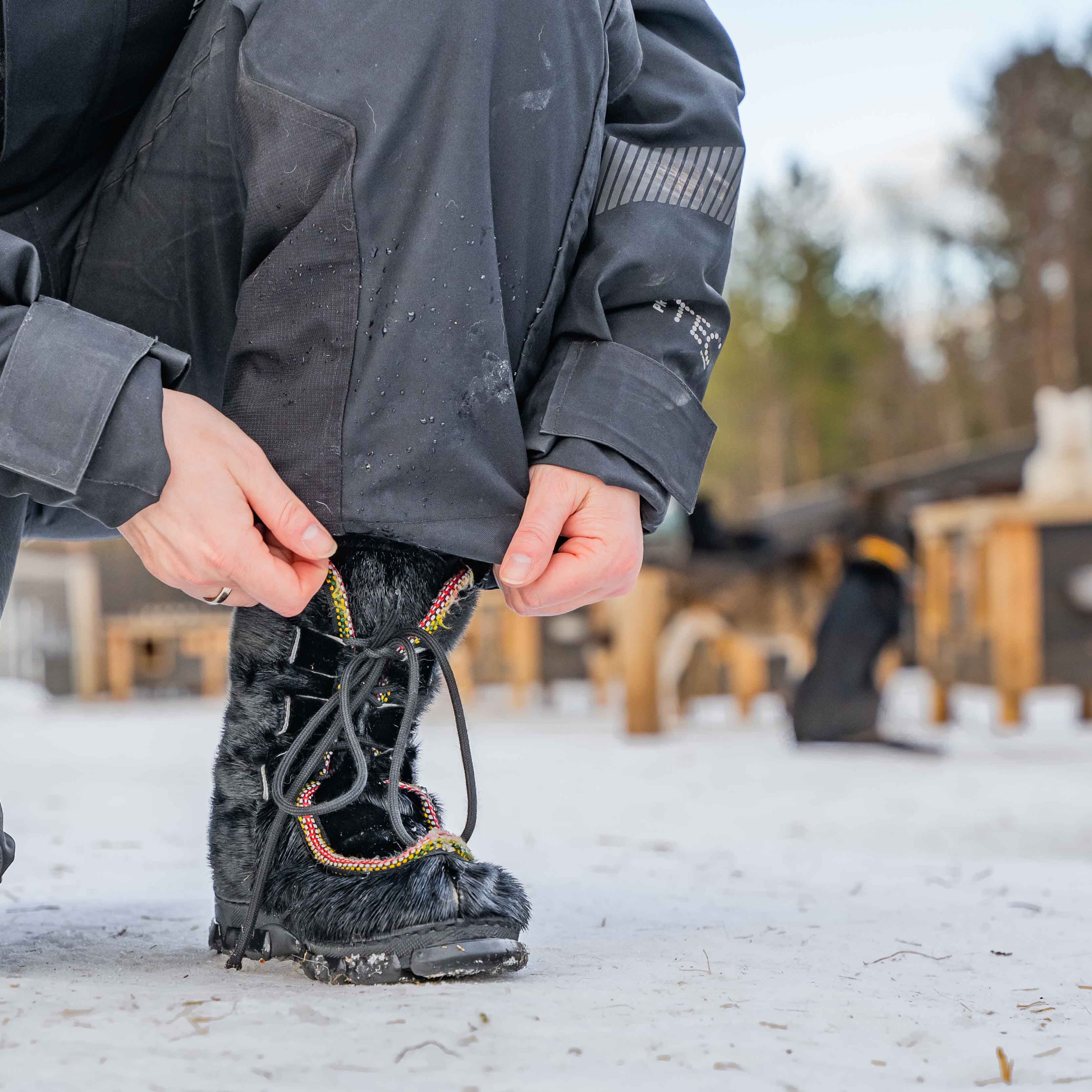 Trasti og Trine 8.jpg