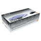 114.880-H_1.jpg.png
