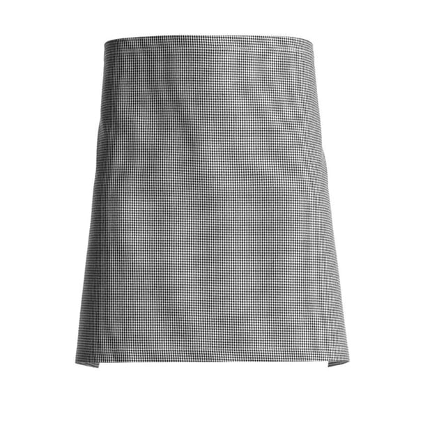 3300-BO-PEPITA-50X70.jpg
