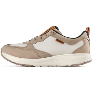 NORNA RB9X OAT/ALMOND