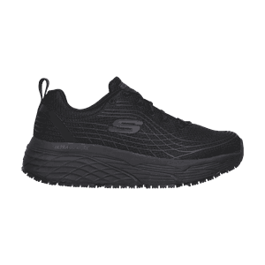 MAX CUSHIONING ELITE ARB.SKO