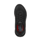 1001072H_2.png