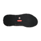1001072H_3.png
