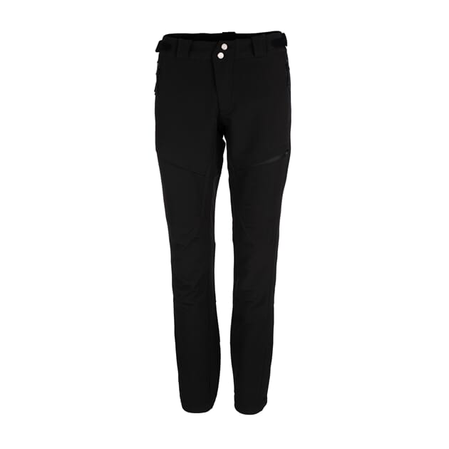 10606-SORT-H.JPG