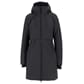 MELLOW VATTERT PARKAS D SKYGGESORT
