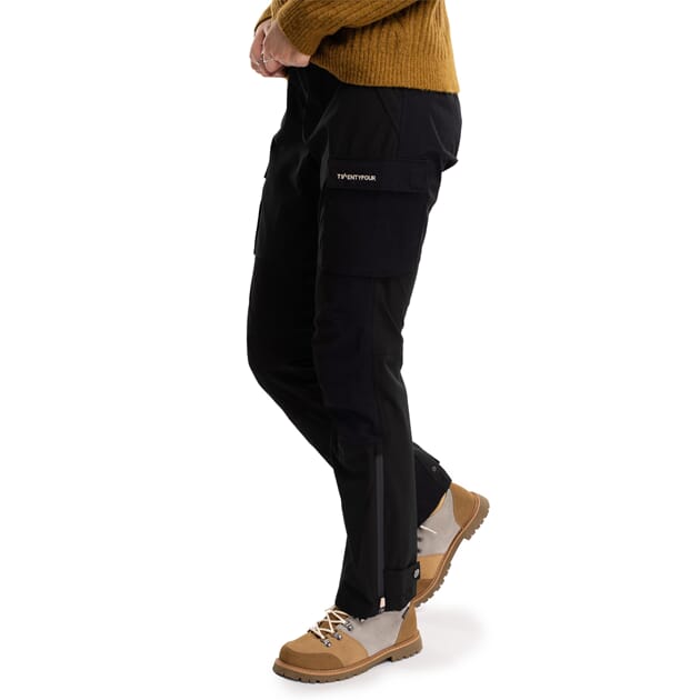 11476-SORT-H_2.JPG