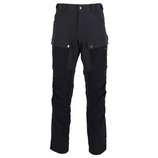 11635-SORT-H.JPG