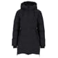 MODE MAYA DUNPARKAS SORT