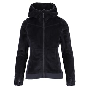 ISBRE AIR FLEECE D