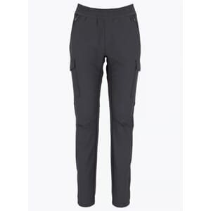 VENTURE AIR PANT DAME