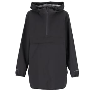 MODE PACKABLE ANORAK