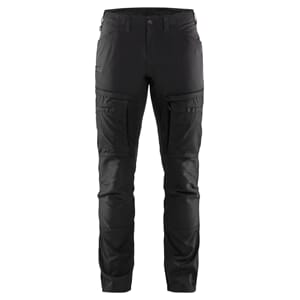 SERVICE-/TRANSPORT BUKSE