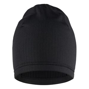 LUE M/HESTEHALEÅPNING