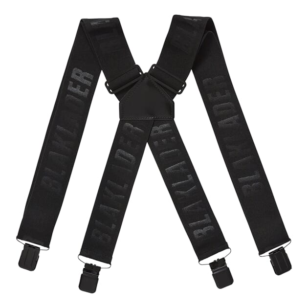 400910069900onesize.jpg