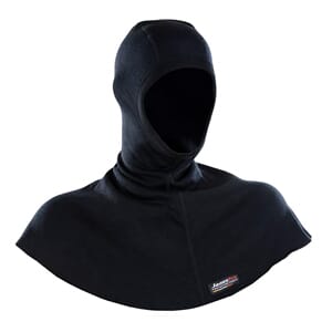 JANUS PRO BALACLAVA ANTISTATISK