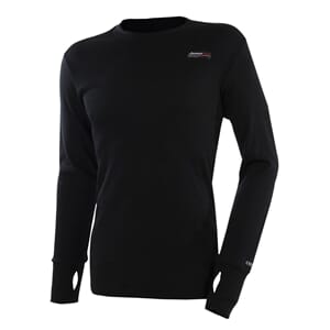 JANUSPRO TRØYE ANTISTATISK