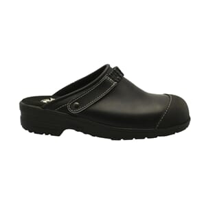 VERNEKLOGG BRASKO M/FORSTERKNING