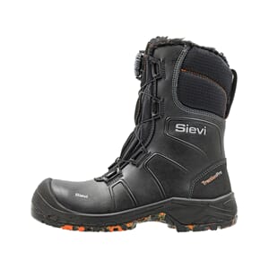 SIEVI ALASKA ROLLER VERNESKO