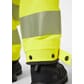 77500_369H_2.jpg