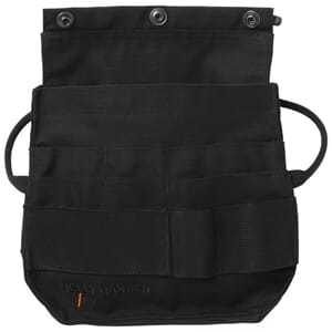 HH CONNECT CARPENTER POCKET