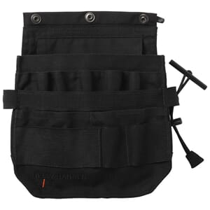 HH CONNECT ELECTRICIAN POCKET