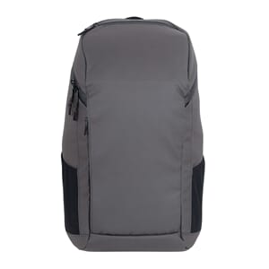 TRANSITT BACKPACK