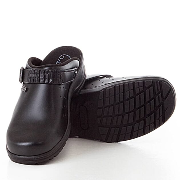 901-BLACKH.jpg