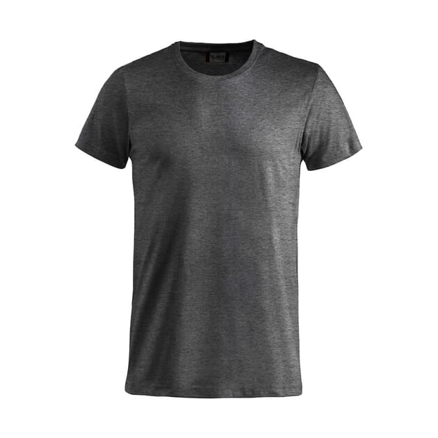 _Anthracite Melange_029030H_1.jpg