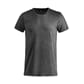 _Anthracite Melange_029030H_1.jpg