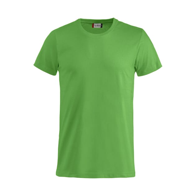 _Apple Green_029030H_1.jpg