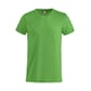 _Apple Green_029030H_1.jpg