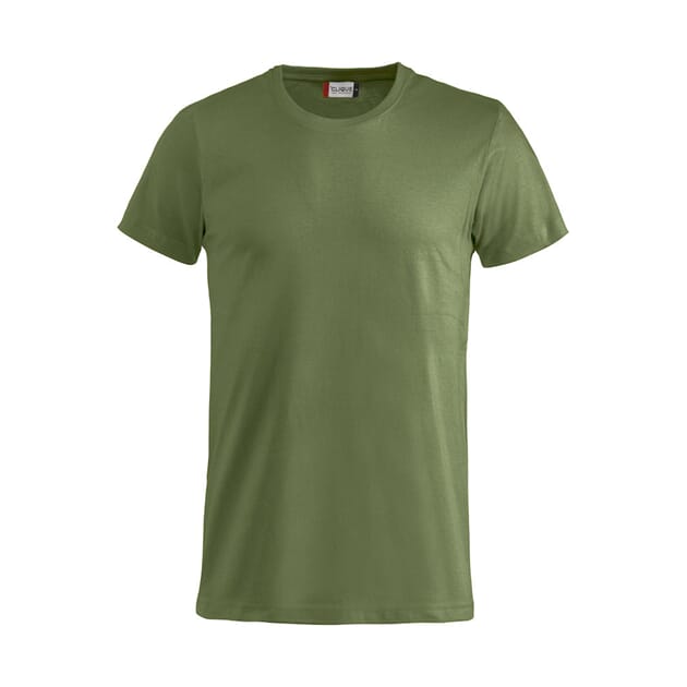 _Army Green_029030H_1.jpg