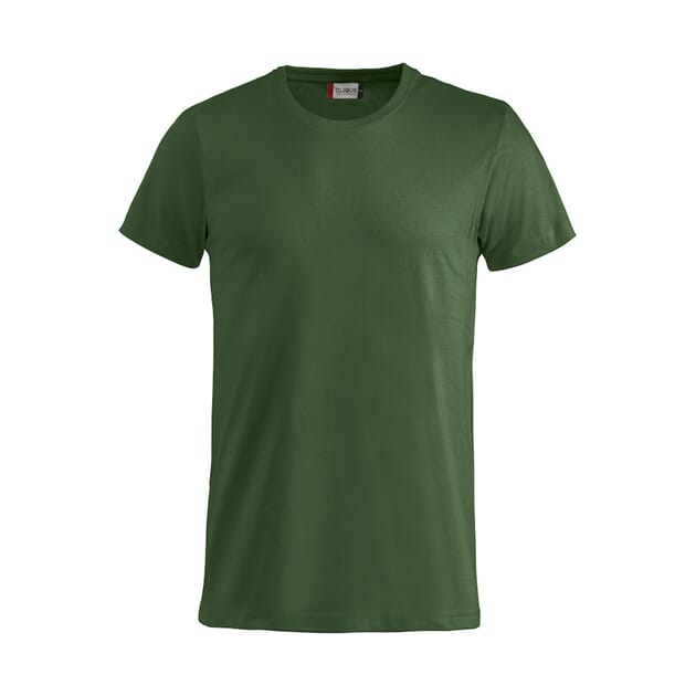 _Bottle Green_029030H_1.jpg