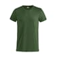 _Bottle Green_029030H_1.jpg