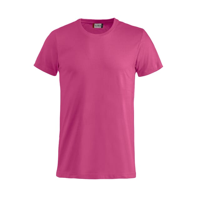 _Bright Cerise_029030H_1.jpg