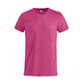_Bright Cerise_029030H_1.jpg
