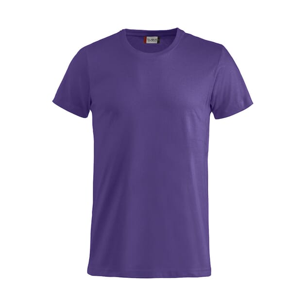 _Bright Lilac_029030H_1.jpg