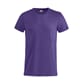 _Bright Lilac_029030H_1.jpg