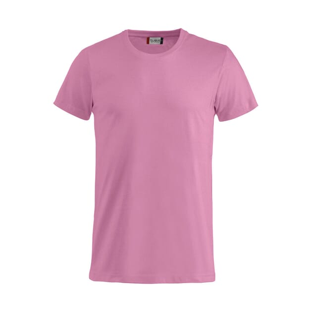 _Bright Pink_029030H_1.jpg